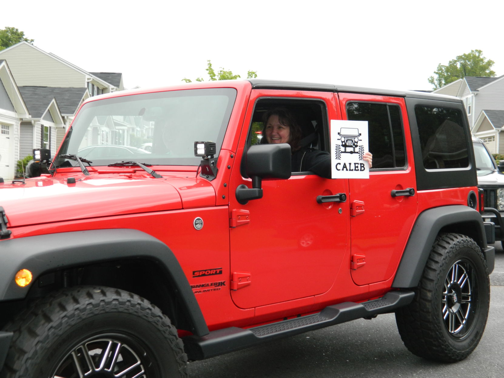 Troutman Jeep parade (38).JPG